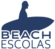 Logo of BEACHESCOLA VAO S.L.