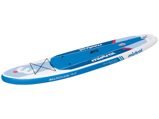 ALQUILER / RENTAL  Paddle Surf