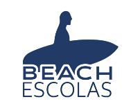 BEACHESCOLAS